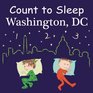 Count To Sleep Washington DC
