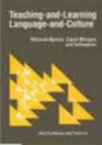 TeachingAndLearning LanguageAndCulture