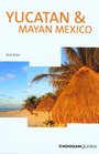 Yucatan  Mayan Mexico 3rd