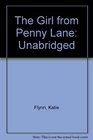 The Girl from Penny Lane Unabridged