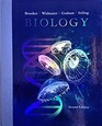 Biology 2nd Edition