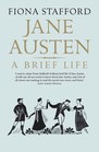 Jane Austen A Brief Life