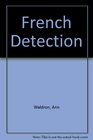 French Detection