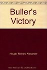 Buller's Victory