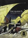 The Rabbits