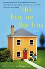The Boy on the Bus  A Novel