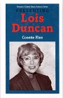 Presenting Lois Duncan