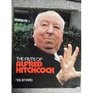 Films of Alfred Hitchcock