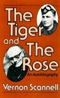 The Tiger and the Rose
