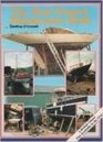 The Boat Owner's Maintenance Book