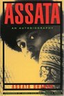 Assata: An Autobiography (Lawrence Hill  Co.)