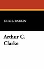 Arthur C Clarke