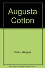 Augusta Cotton