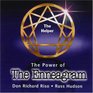 The Helper The Power of The Enneagram Individual Type Audio Recording
