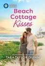 Beach Cottage Kisses