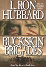 Buckskin Brigades