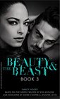 Beauty  the Beast Novel 3