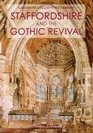 Staffordshire and the Gothic Revival
