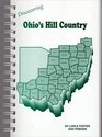 Ohio's Hill Country