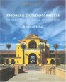 Thomas Gordon Smith and the Rebirth of Classical Architecture