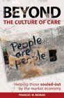 Beyond the Culture of Care