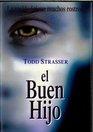 Buen Hijo El