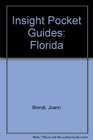 Insight Pocket Guides Florida
