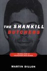 The Shankill Butchers