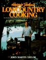 Hoppin' John's Low Country Cooking