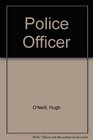 Police Officer