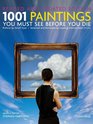 1001 Paintings You Must See Before You Die Revised and Updated