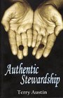 Authentic Stewardship
