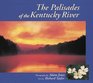 The Palisades of the Kentucky River