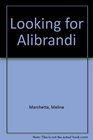 Looking For Alibrandi Library Edition