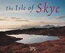 Isle of Skye