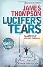 Lucifer's Tears (Inspector Kari Vaara, Bk 2)