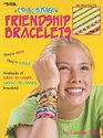 Friendship Bracelets