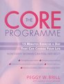 The Core Programme