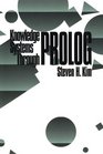 Knowledge Systems through PROLOG An Introduction