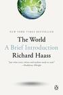 The World A Brief Introduction