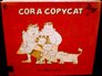 Cora Copycat