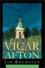 The Vicar of Afton