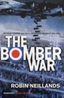 The Bomber War