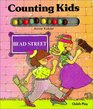Counting Kids