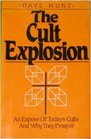 Cult Explosion