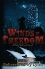 Winds of Freedom A Kate Neilson Novel