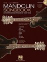 The Ultimate Mandolin Songbook 26 Favorite Songs Arranged by Janet Davis