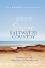 Singing Saltwater Country Journey to the Songlines of Carpentaria