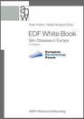 Edf White Book