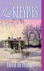 Devil in Winter (Wallflowers, Bk 3)